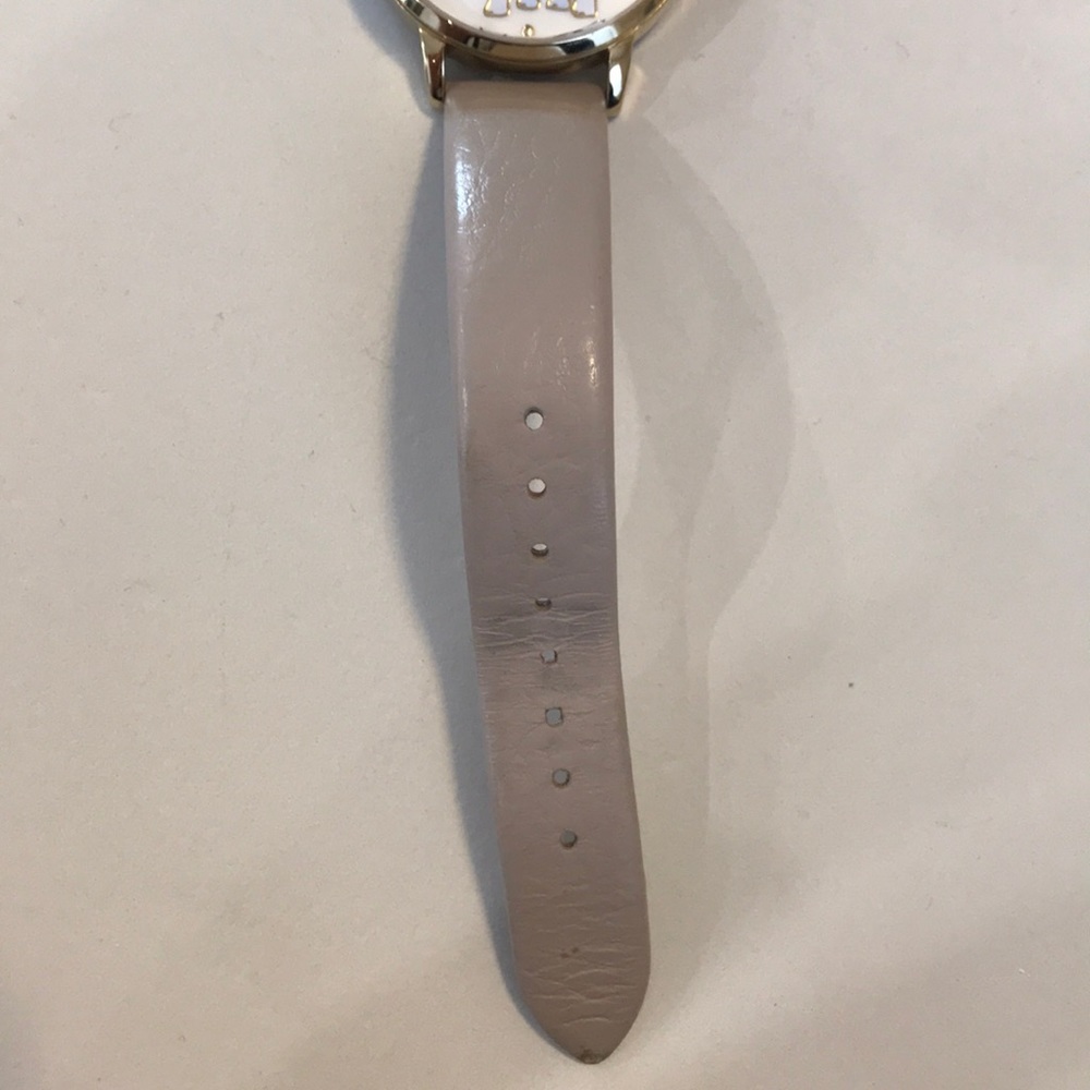 Kate Spade Watch - Picture 4 of 5